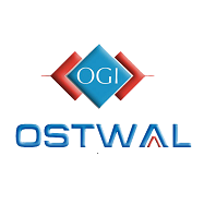 Ostwal